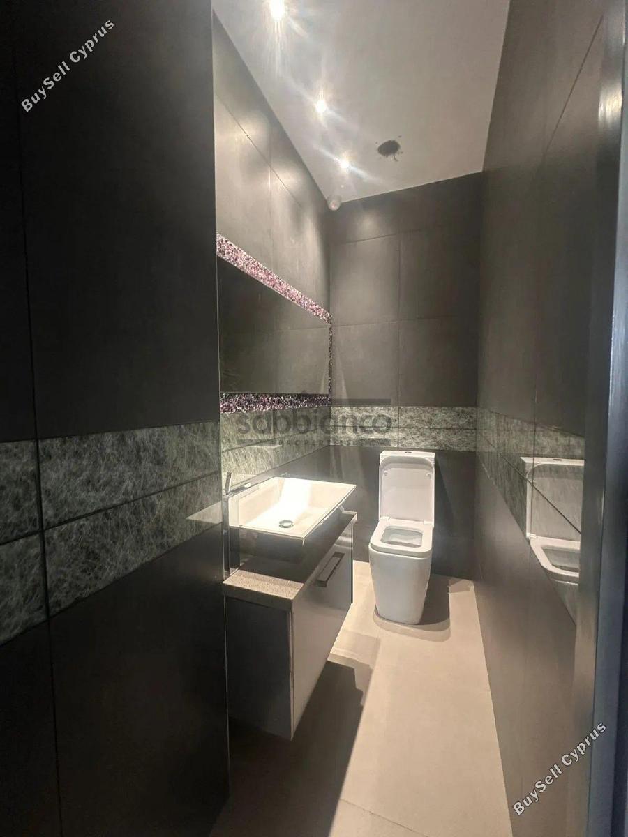3 bedroom apartment for rent ilioupoli nicosia 8740416 image 16382163