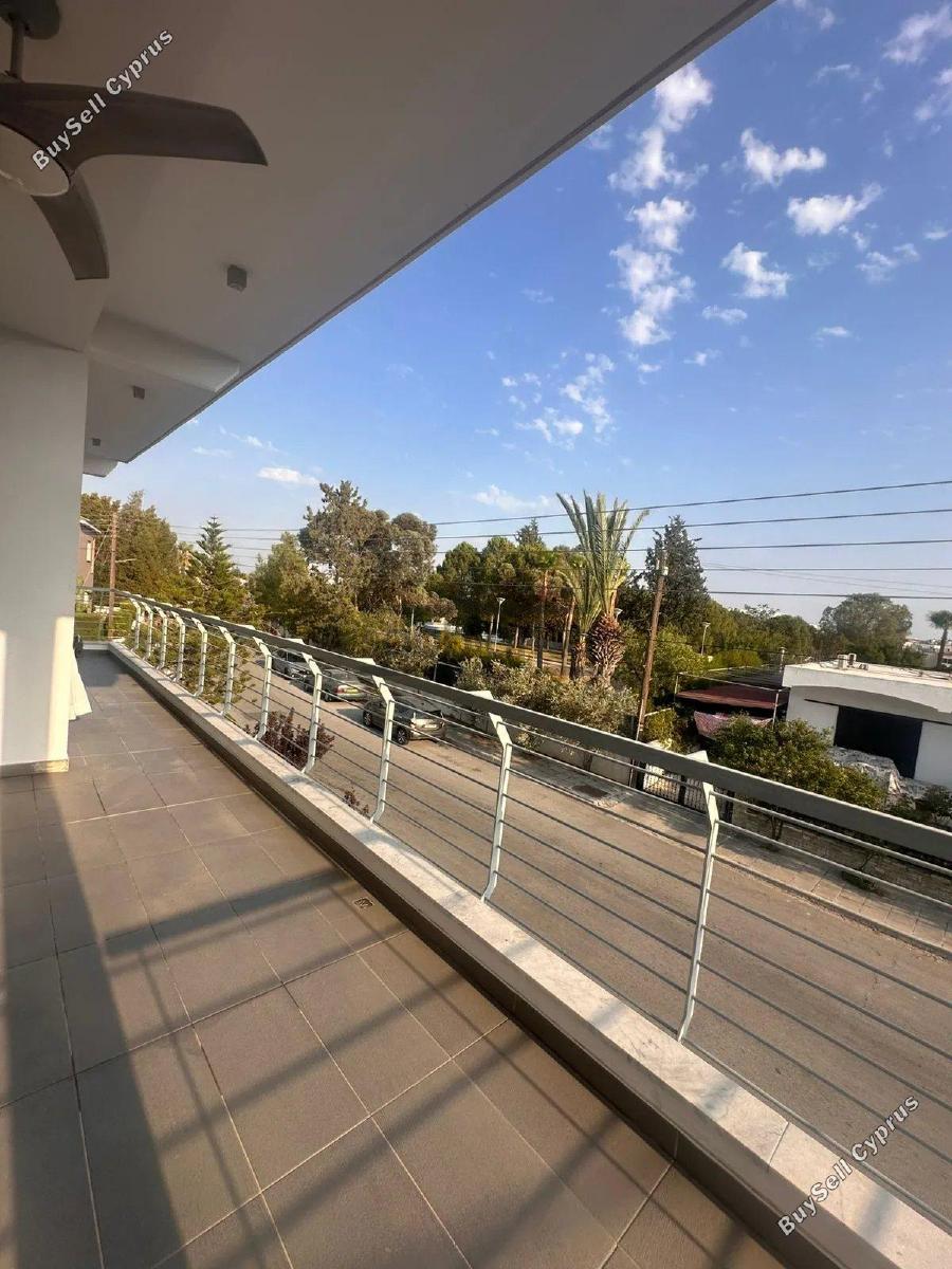 3 bedroom apartment for rent ilioupoli nicosia 8740416 image 16382164