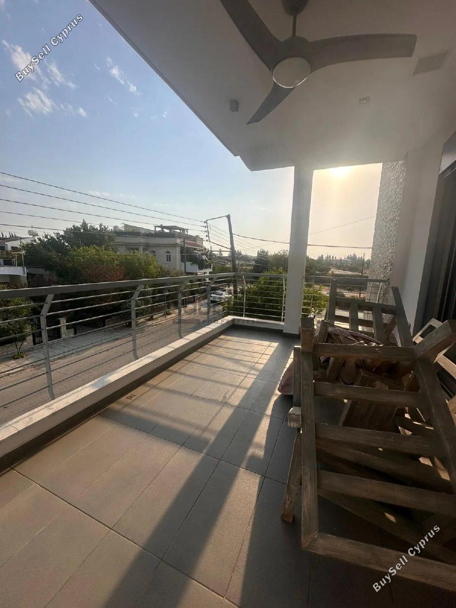 3 bedroom apartment for rent ilioupoli nicosia 8740416 image 16382166