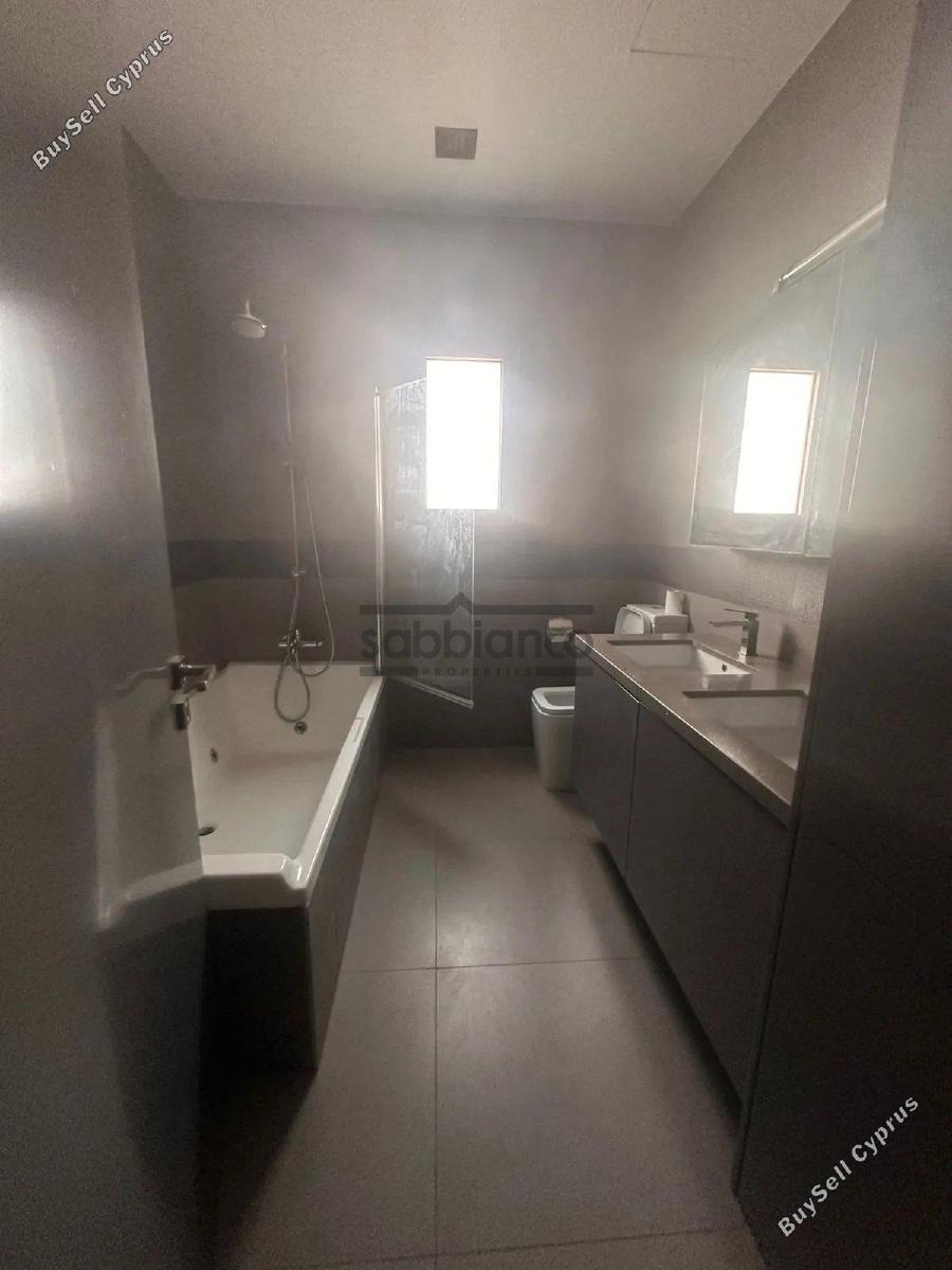 3 bedroom apartment for rent ilioupoli nicosia 8740416 image 16382169