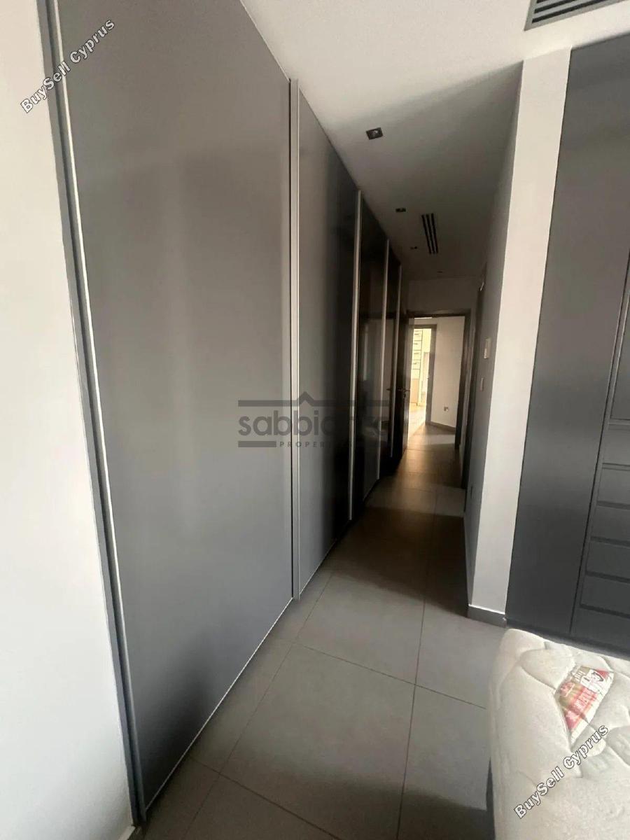 3 bedroom apartment for rent ilioupoli nicosia 8740416 image 16382171