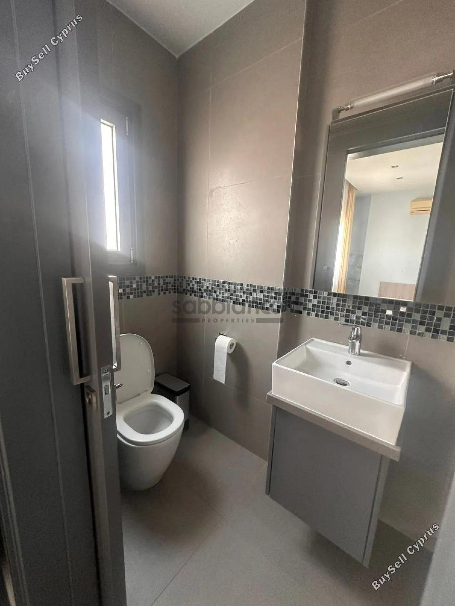 3 bedroom apartment for rent ilioupoli nicosia 8740416 image 16382172