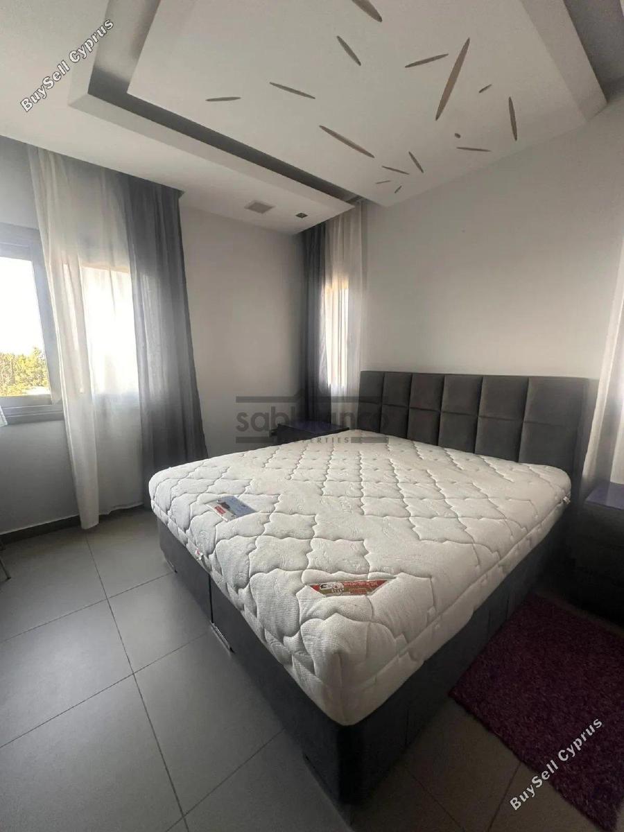 3 bedroom apartment for rent ilioupoli nicosia 8740416 image 16382174