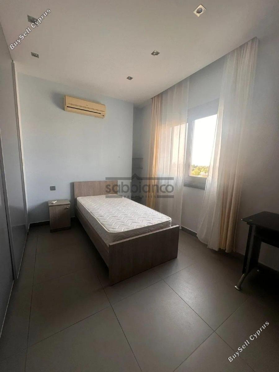 3 bedroom apartment for rent ilioupoli nicosia 8740416 image 16382176
