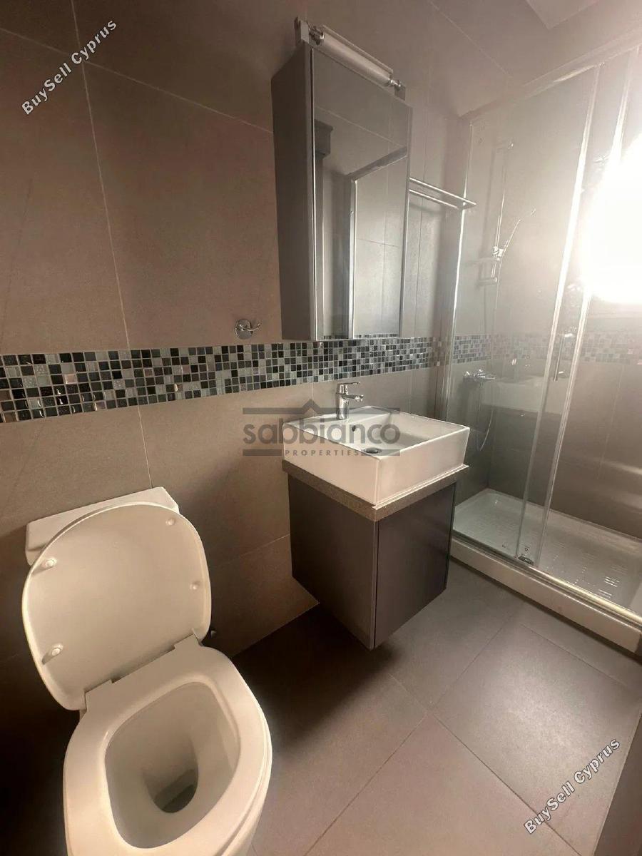3 bedroom apartment for rent ilioupoli nicosia 8740416 image 16382178