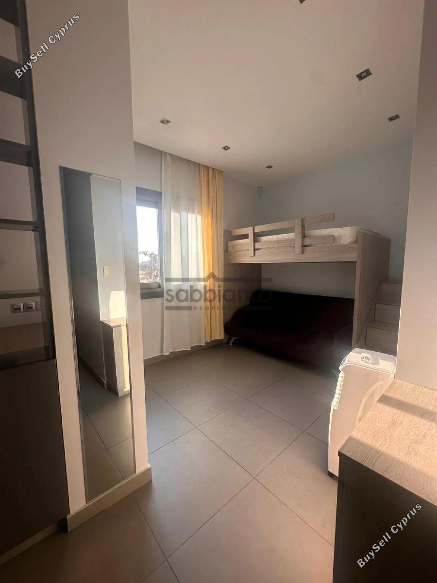 3 bedroom apartment for rent ilioupoli nicosia 8740416 image 16382180
