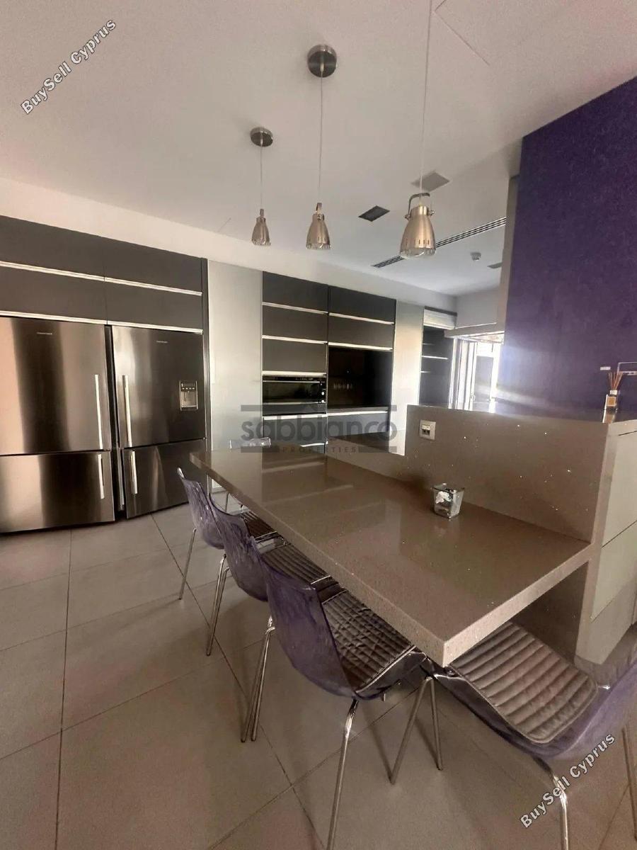 3 bedroom apartment for rent ilioupoli nicosia 8740416 image 16382183