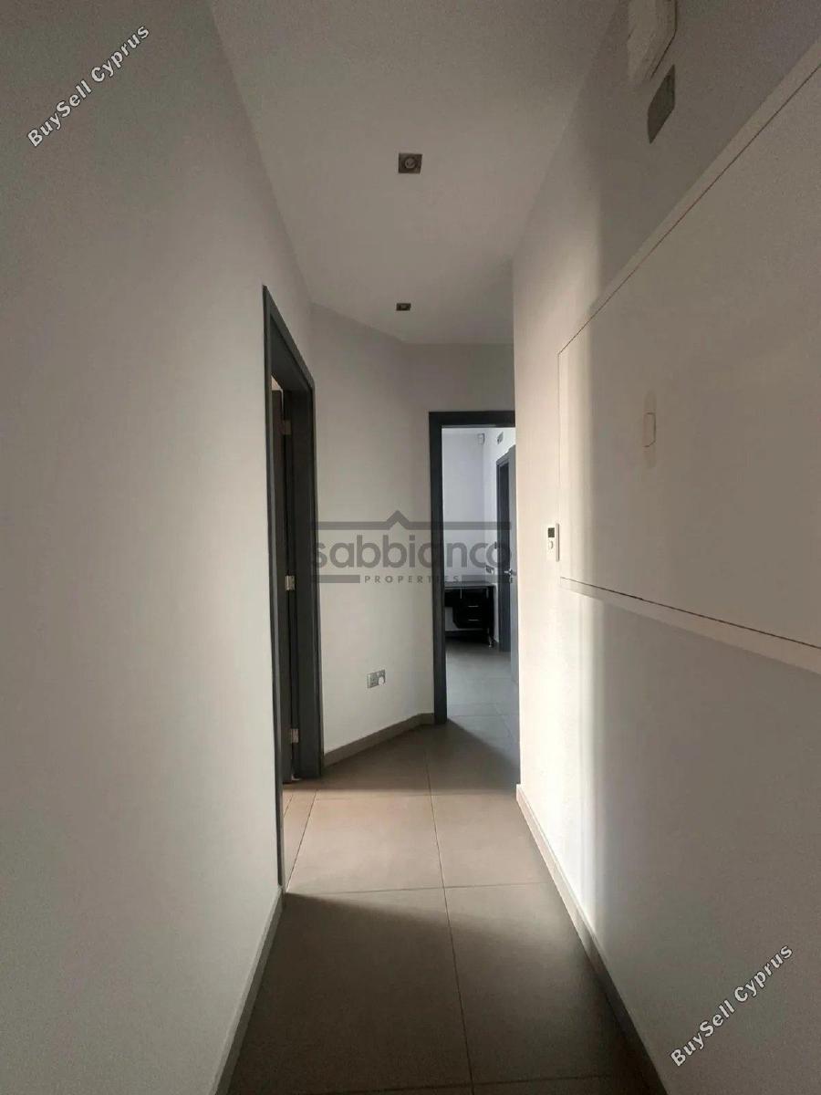 3 bedroom apartment for rent ilioupoli nicosia 8740416 image 16382184