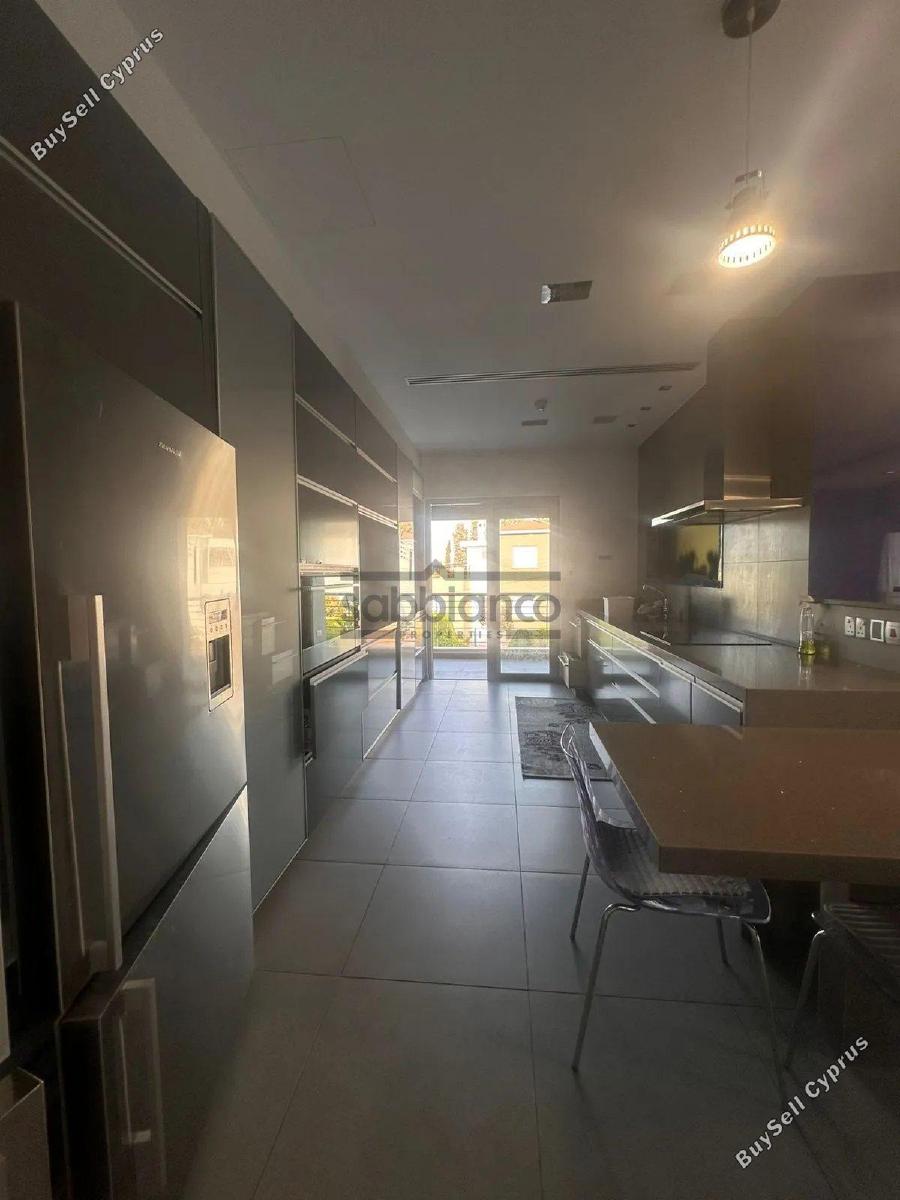 3 bedroom apartment for rent ilioupoli nicosia 8740416 image 16382186