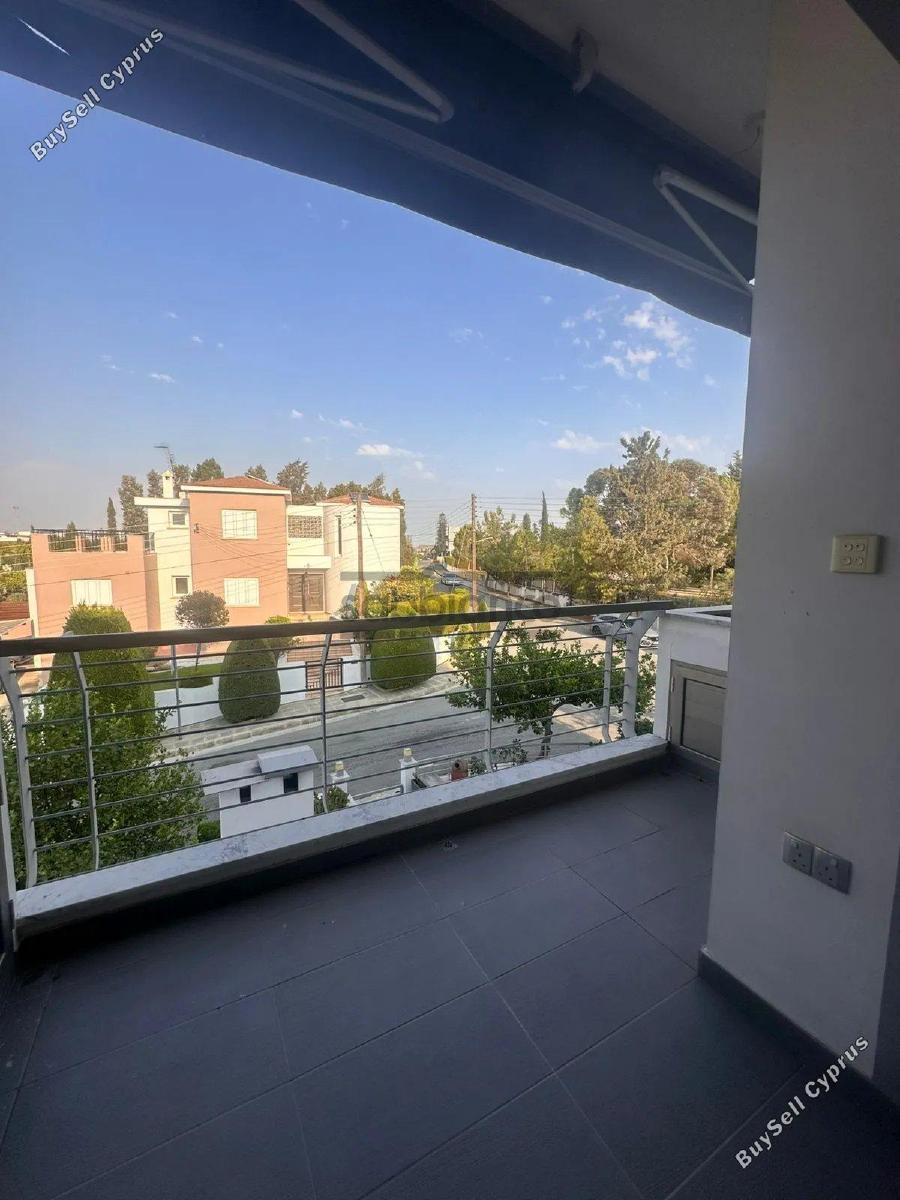 3 bedroom apartment for rent ilioupoli nicosia 8740416 image 16382188