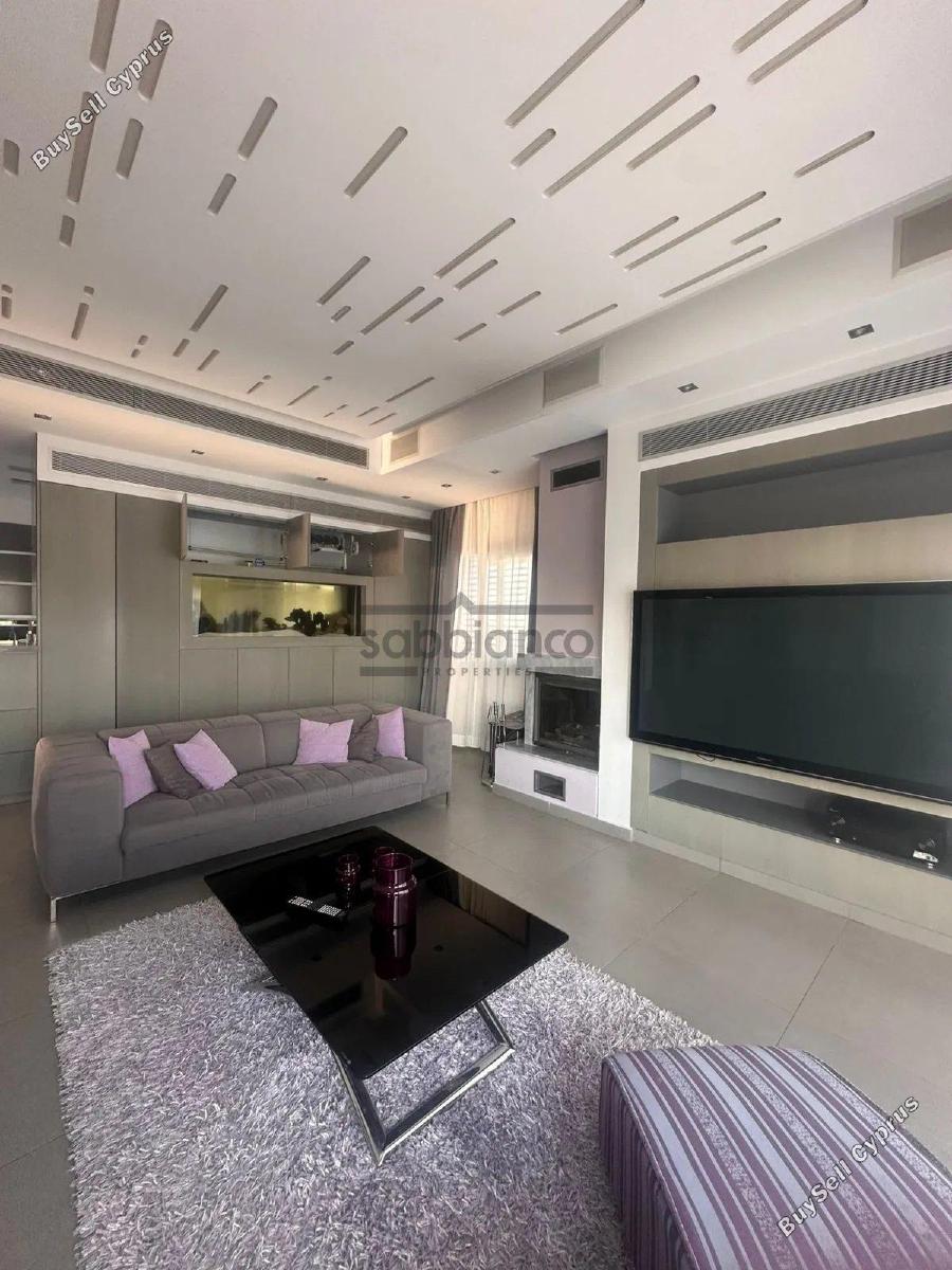 3 bedroom apartment for rent ilioupoli nicosia 8740416 image 16382190