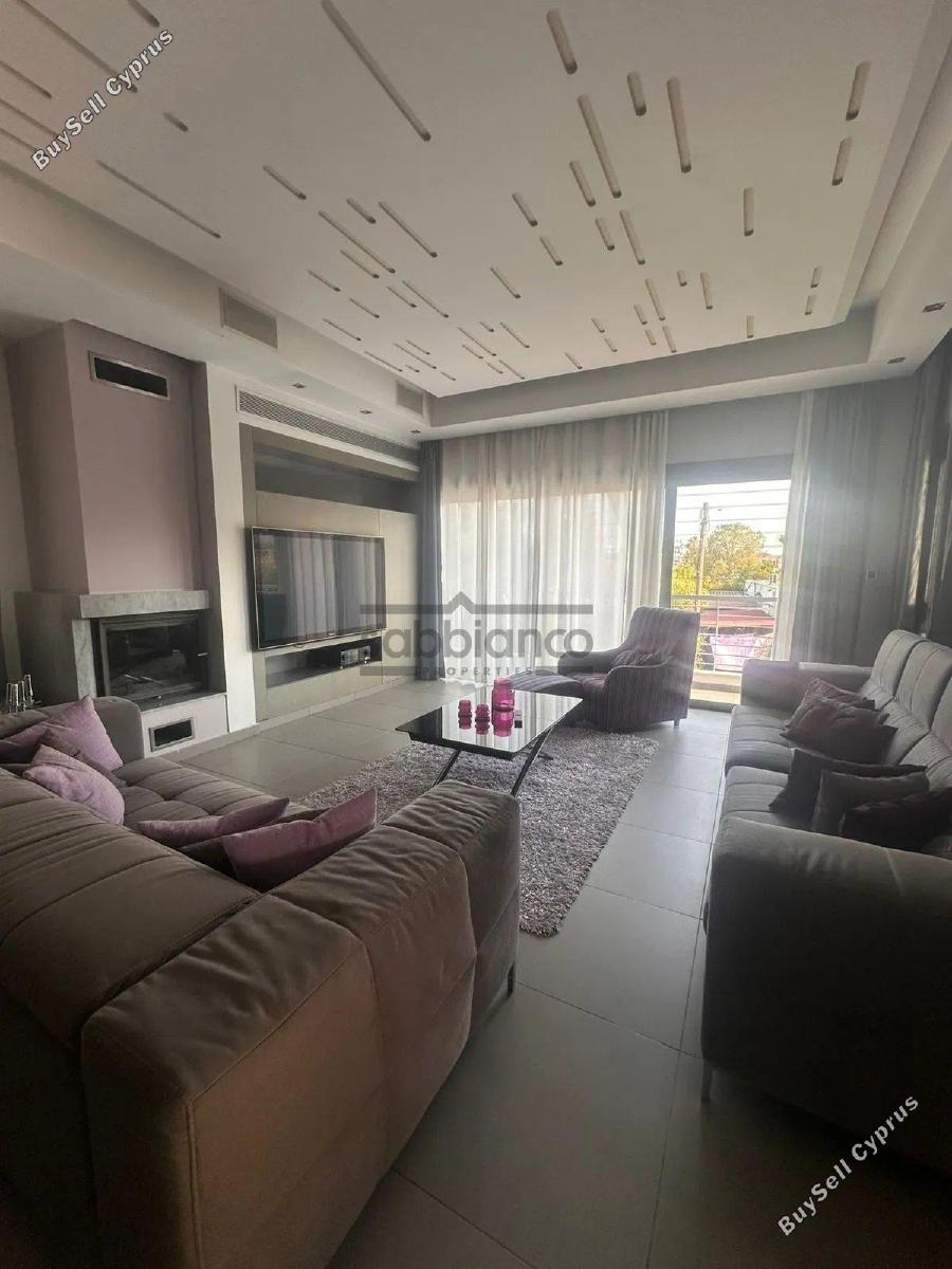 3 bedroom apartment for rent ilioupoli nicosia 8740416 image 16382192