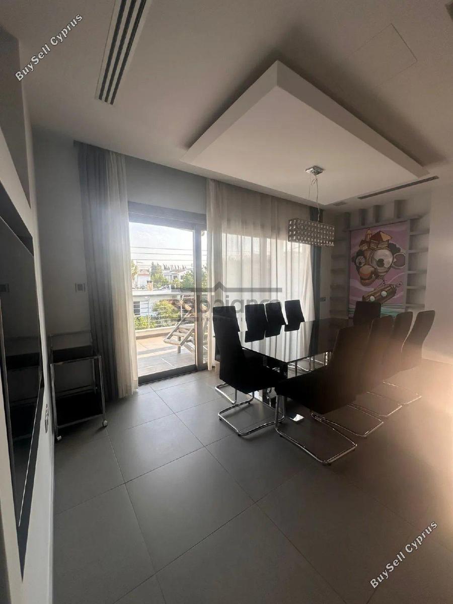 3 bedroom apartment for rent ilioupoli nicosia 8740416 image 16382194