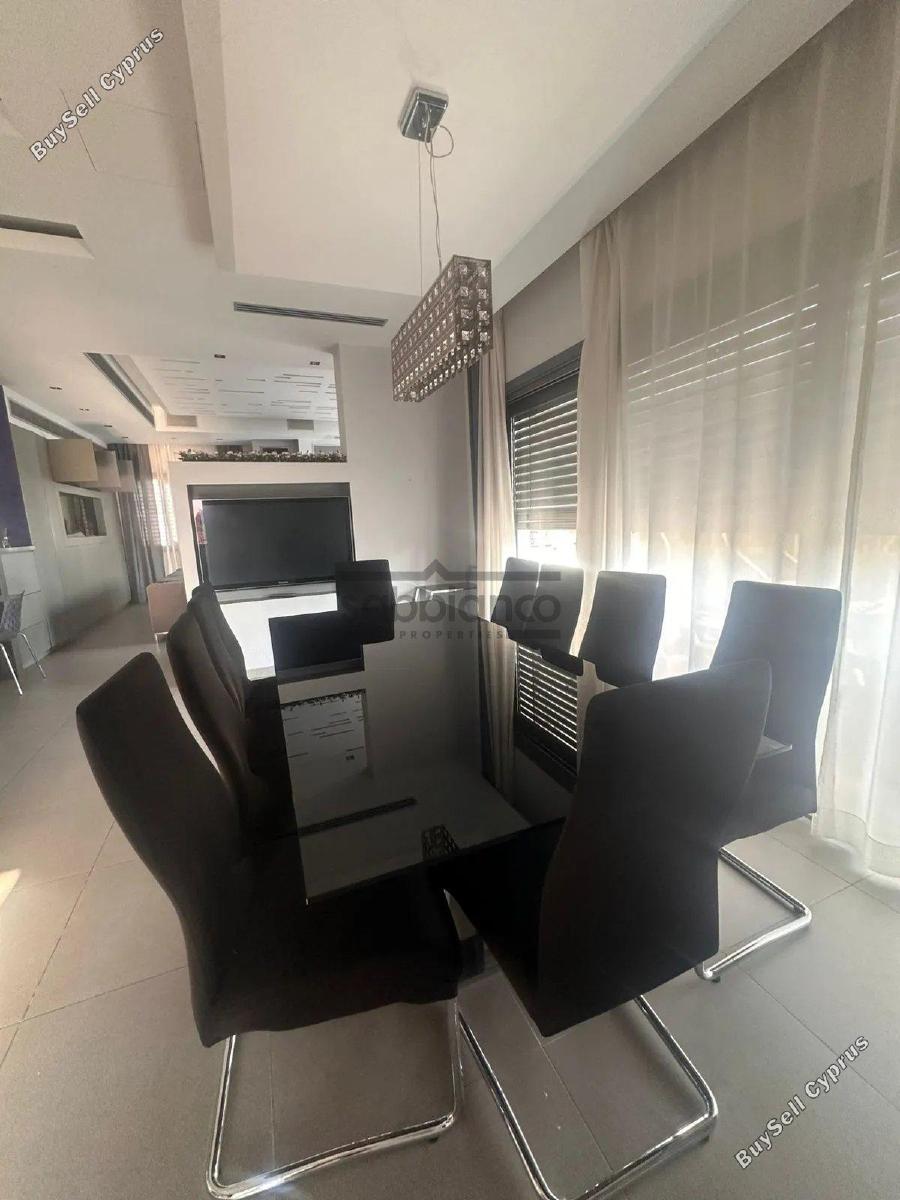 3 bedroom apartment for rent ilioupoli nicosia 8740416 image 16382196