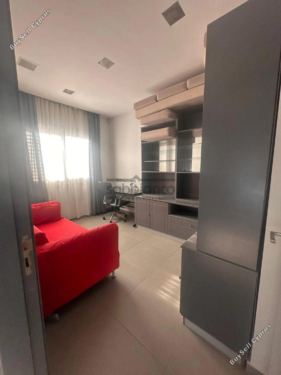 3 bedroom apartment for rent ilioupoli nicosia 8740416 image 16382198