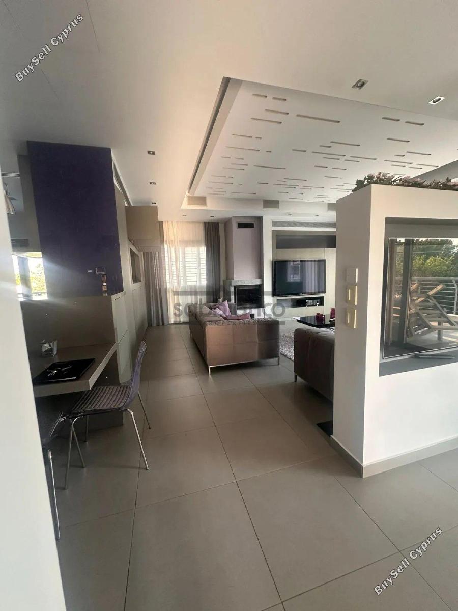 3 bedroom apartment for rent ilioupoli nicosia 8740416 image 16382200
