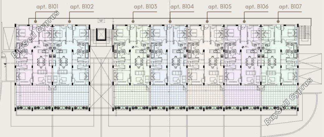 3 bedroom apartment for sale erimi limassol 8151416 image 13450466
