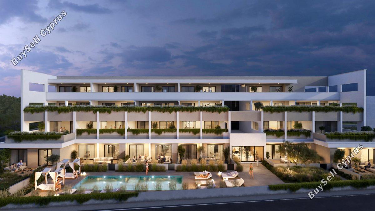 3 bedroom apartment for sale erimi limassol 8151416 image 13450472