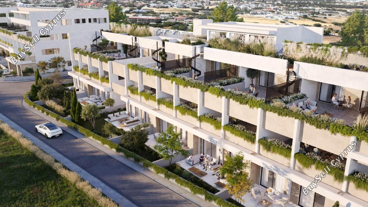3 bedroom apartment for sale erimi limassol 8151416 image 13450473