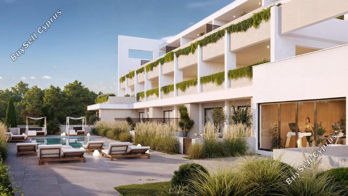 3 bedroom apartment for sale erimi limassol 8151416 image 13450479