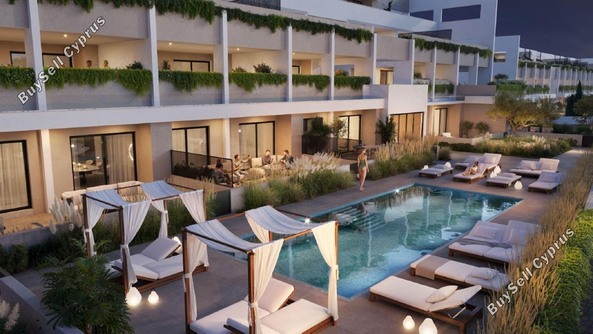 3 bedroom apartment for sale erimi limassol 8151416 image 13450480