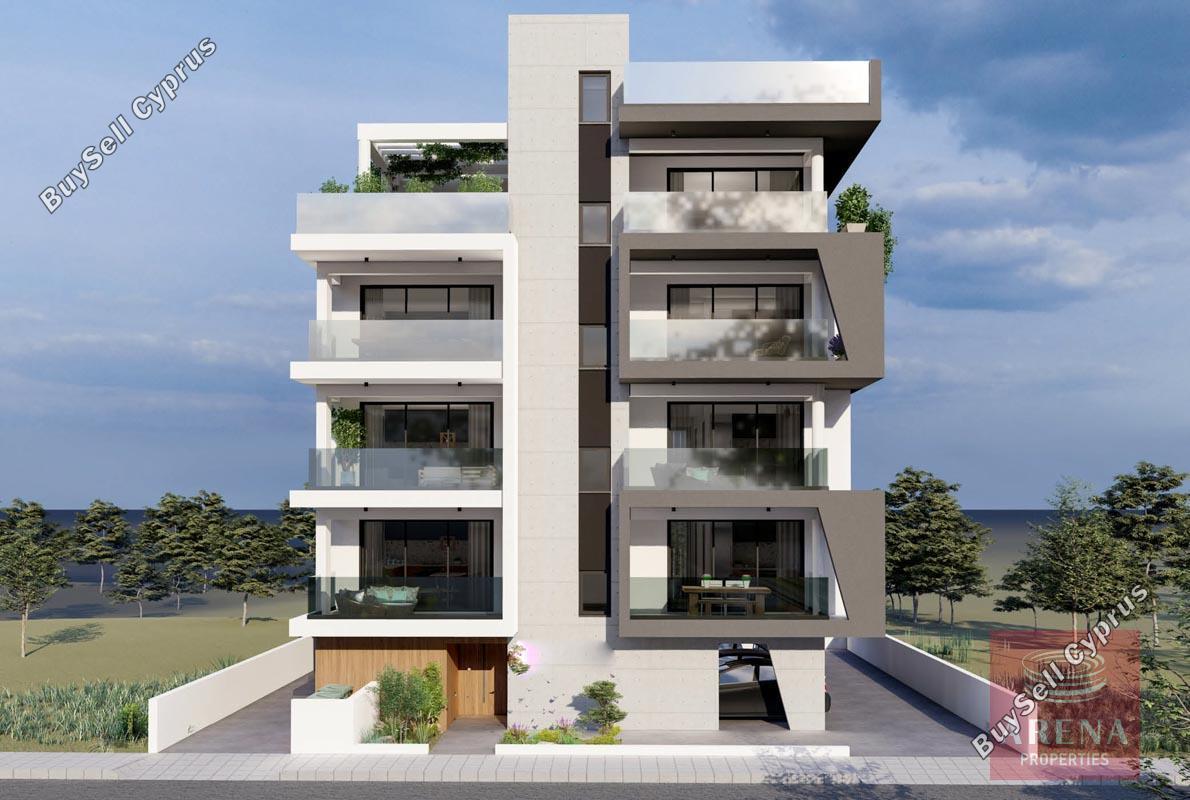 3 bedroom apartment for sale faneromeni larnaca 1269416 image 13153953