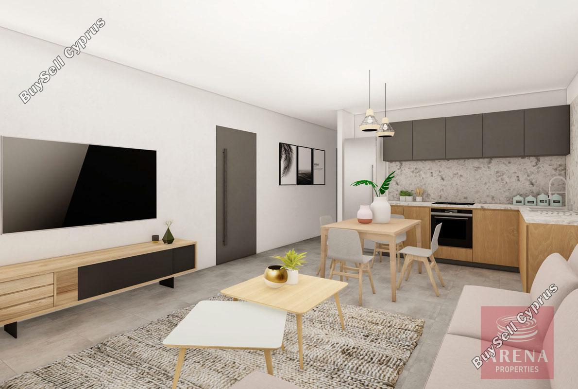 3 bedroom apartment for sale faneromeni larnaca 1269416 image 15687828