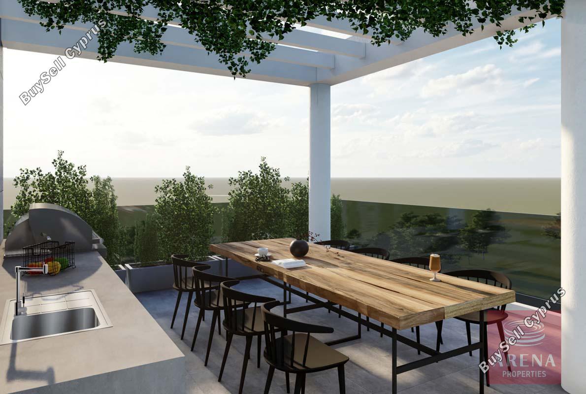 3 bedroom apartment for sale faneromeni larnaca 1269416 image 15687832