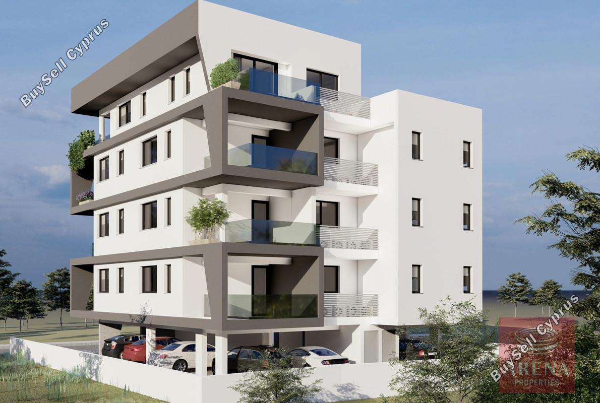 3 bedroom apartment for sale faneromeni larnaca 1269416 image 15687833