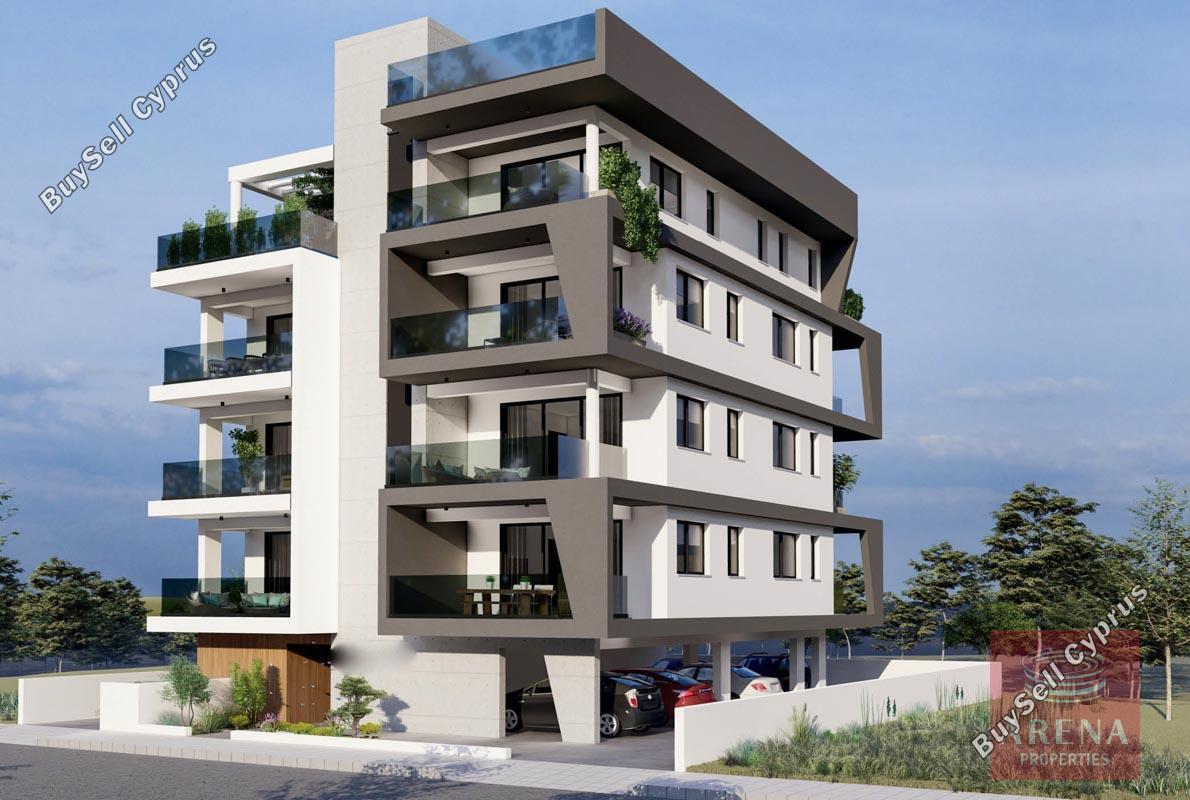 3 bedroom apartment for sale faneromeni larnaca 1269416 image 15687836