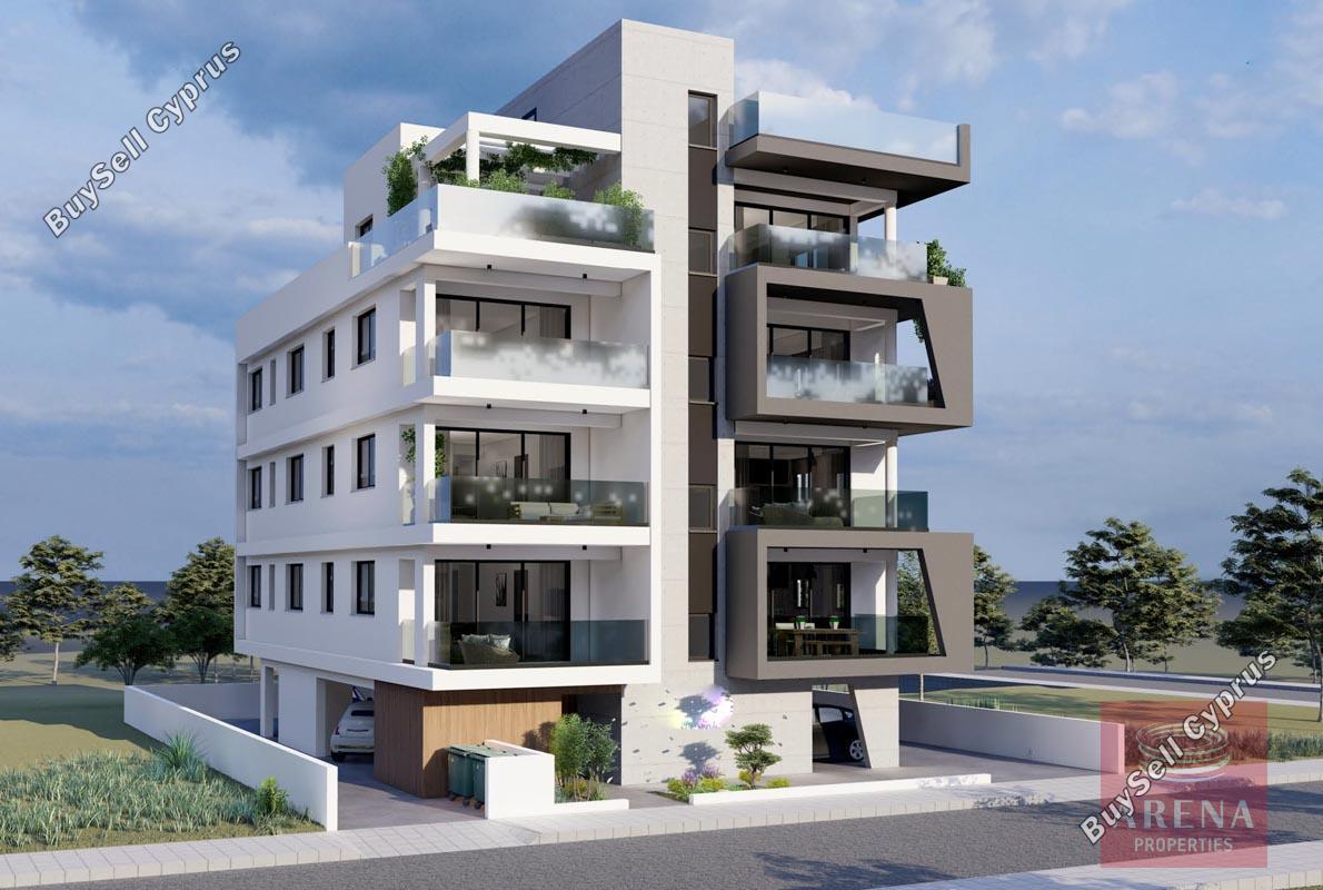 3 bedroom apartment for sale faneromeni larnaca 1269416 image 15687839