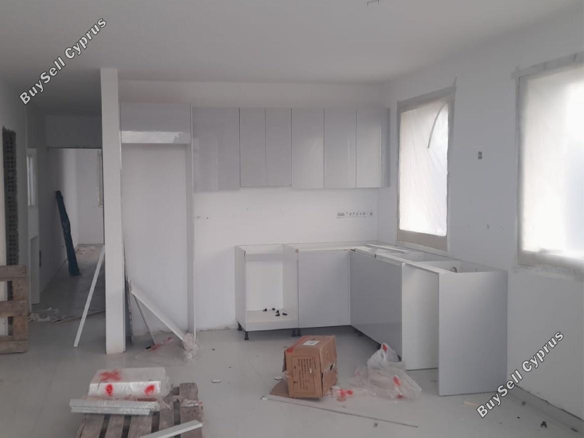 3 bedroom apartment for sale faneromeni larnaca 1269416 image 15687845