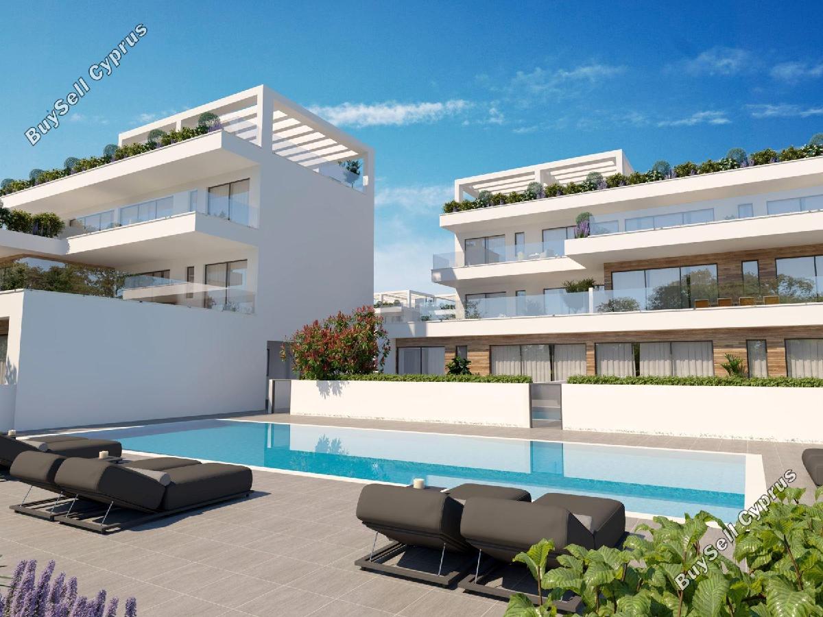 3 bedroom apartment for sale kapparis famagusta 1274416 image 14862533