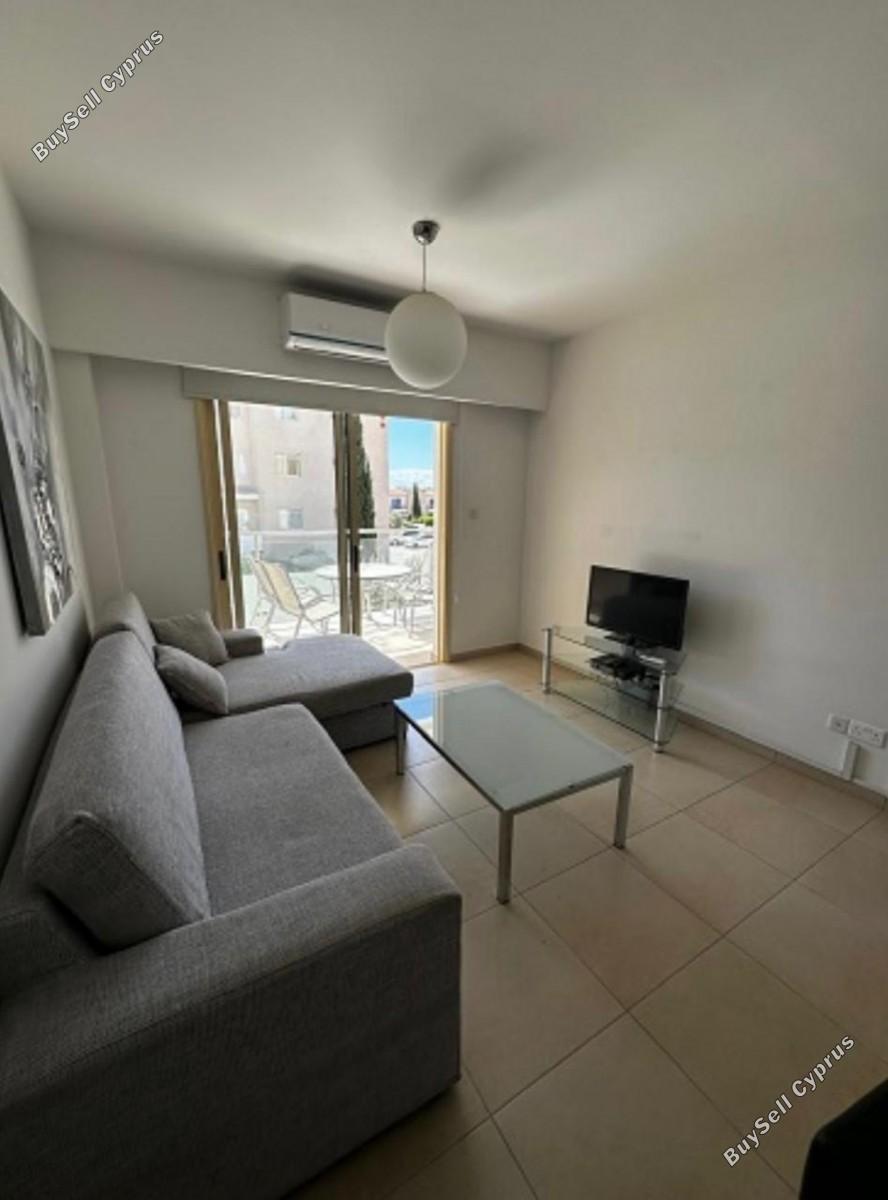 3 bedroom apartment for sale kato paphos universal paphos 8629416 image 15868309