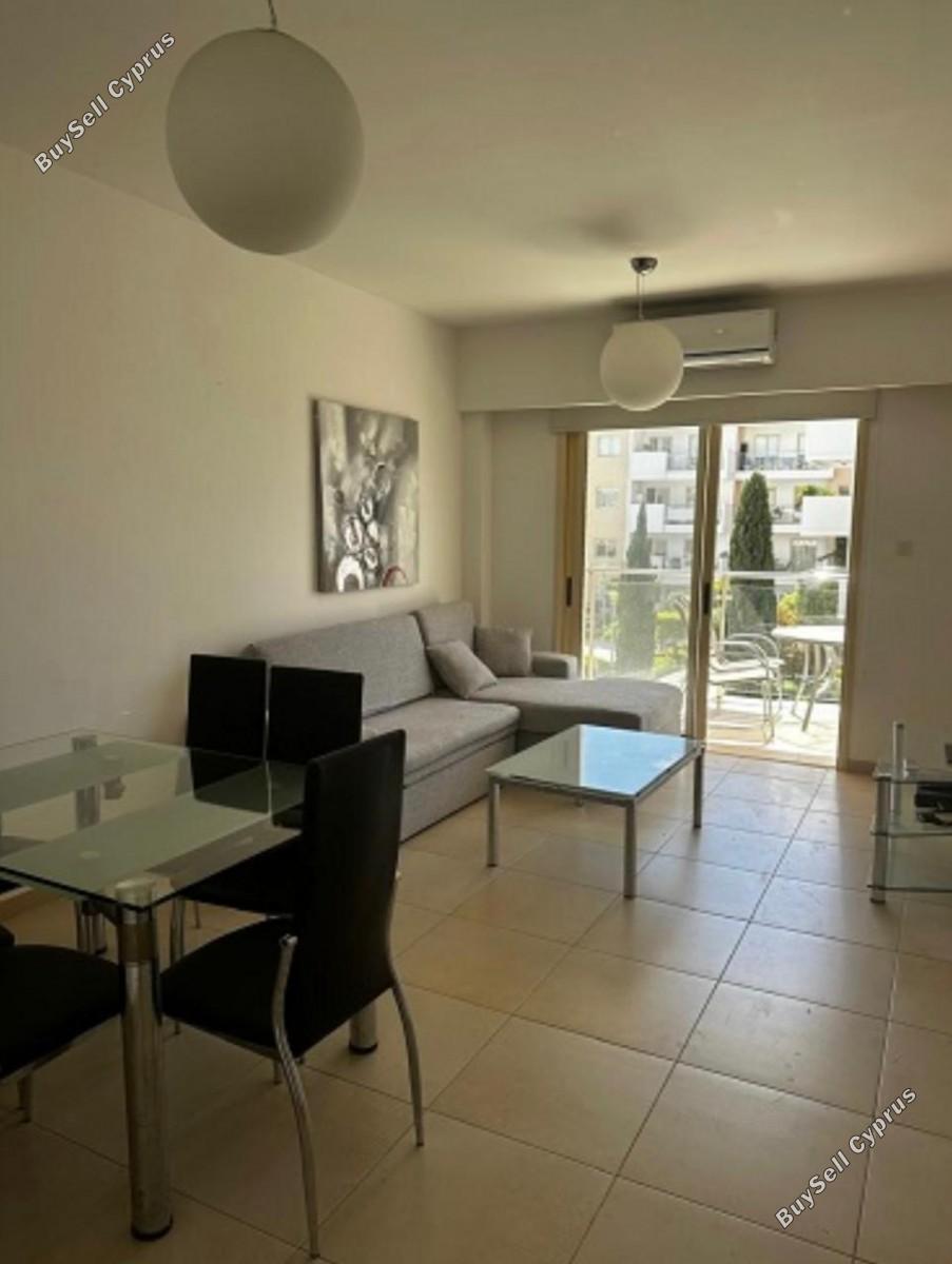 3 bedroom apartment for sale kato paphos universal paphos 8629416 image 15868310