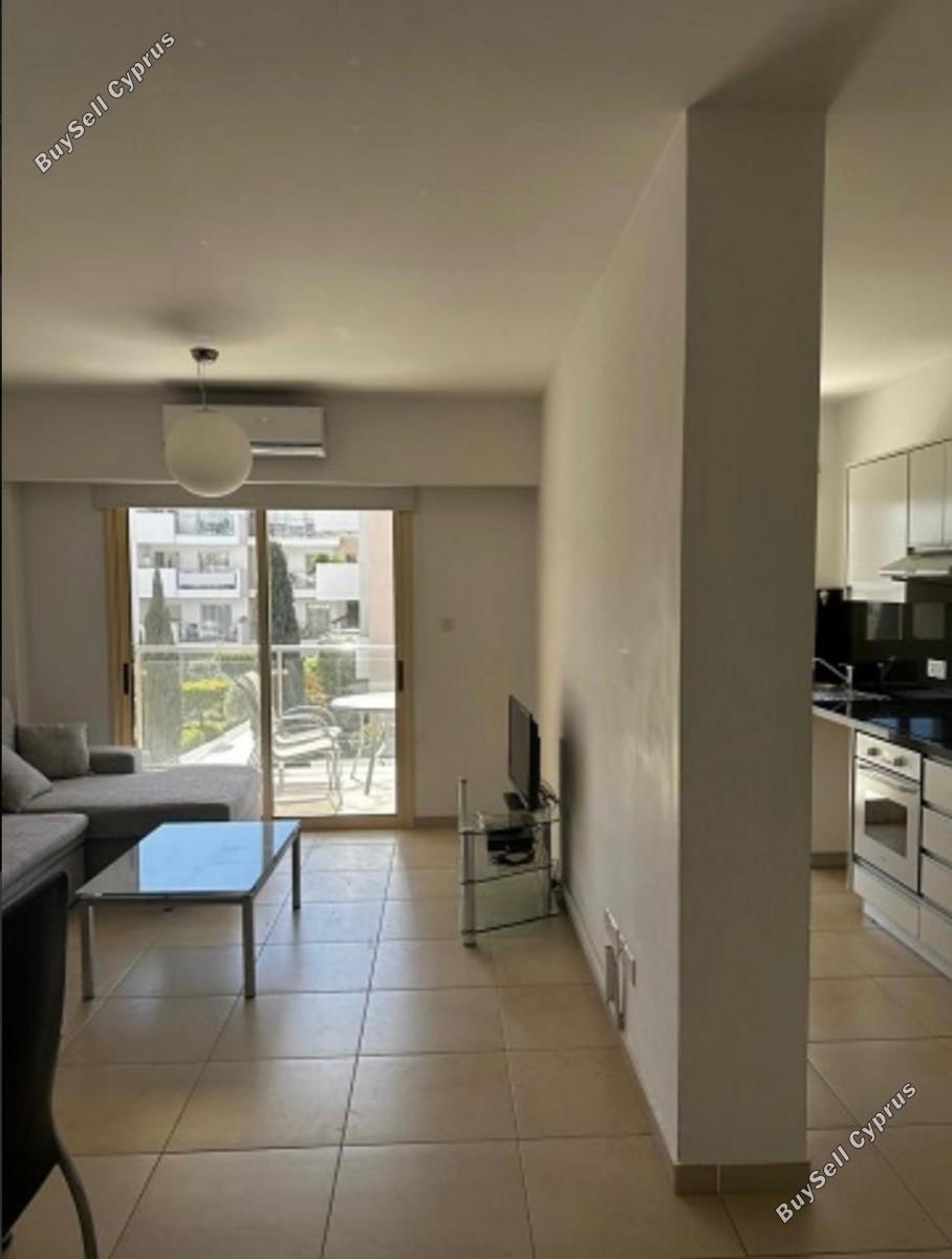3 bedroom apartment for sale kato paphos universal paphos 8629416 image 15868311