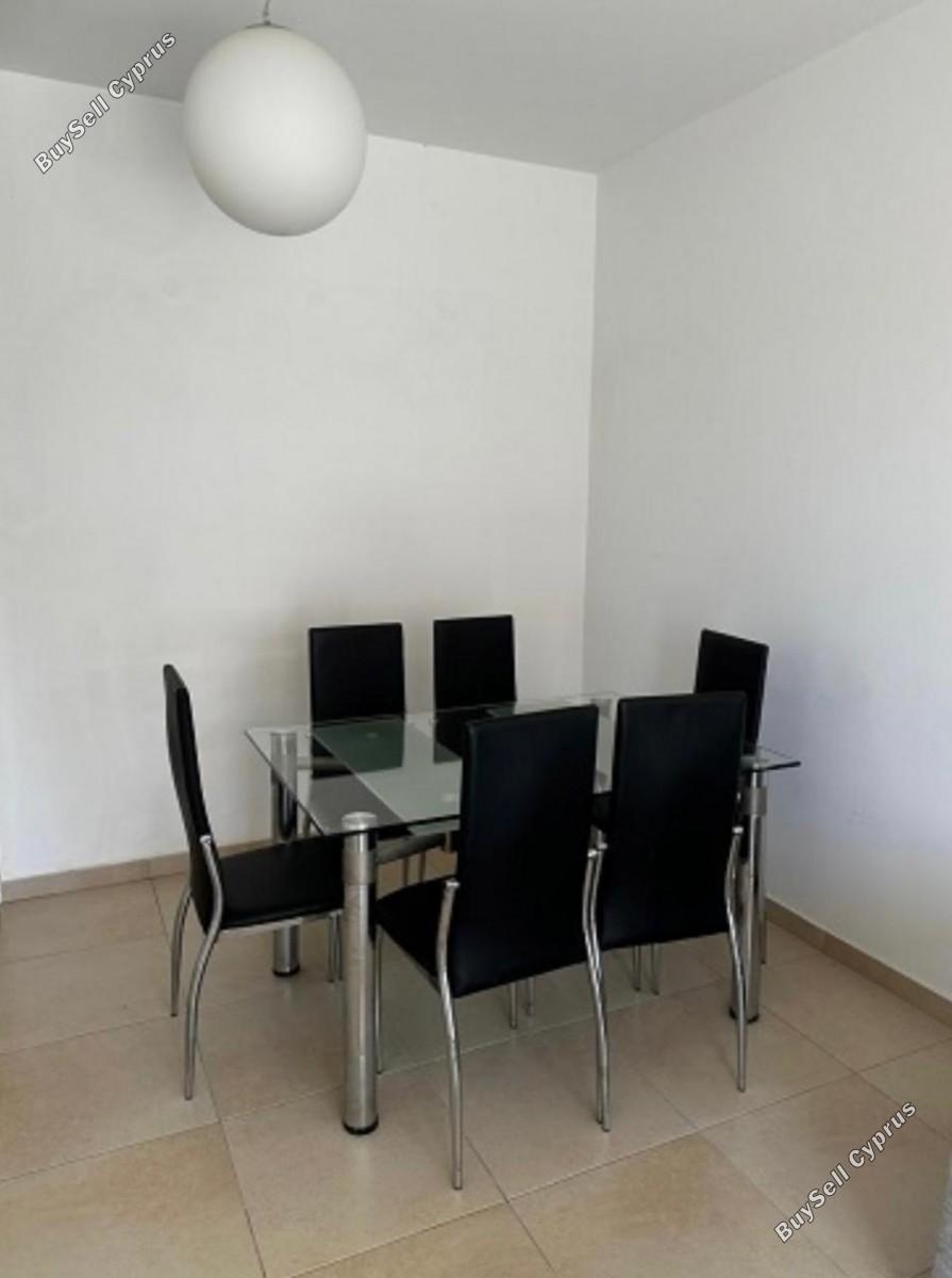 3 bedroom apartment for sale kato paphos universal paphos 8629416 image 15868312