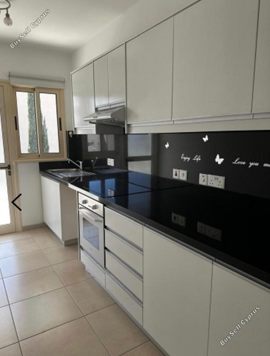 3 bedroom apartment for sale kato paphos universal paphos 8629416 image 15868313
