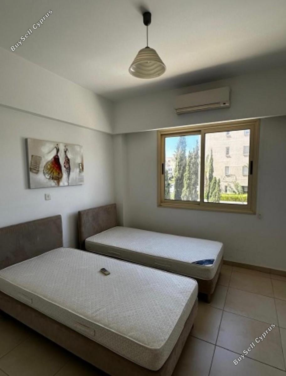 3 bedroom apartment for sale kato paphos universal paphos 8629416 image 15868314