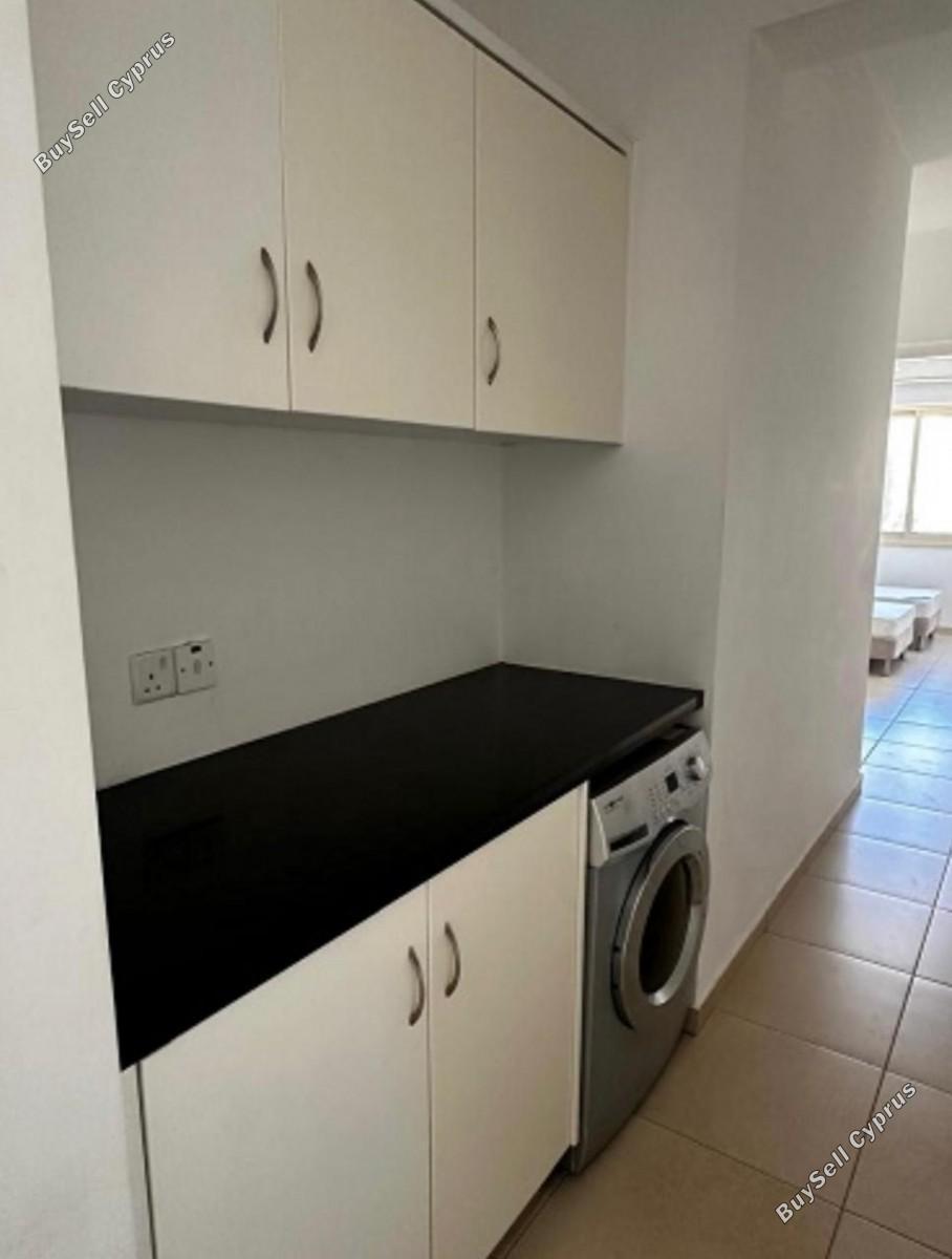 3 bedroom apartment for sale kato paphos universal paphos 8629416 image 15868315