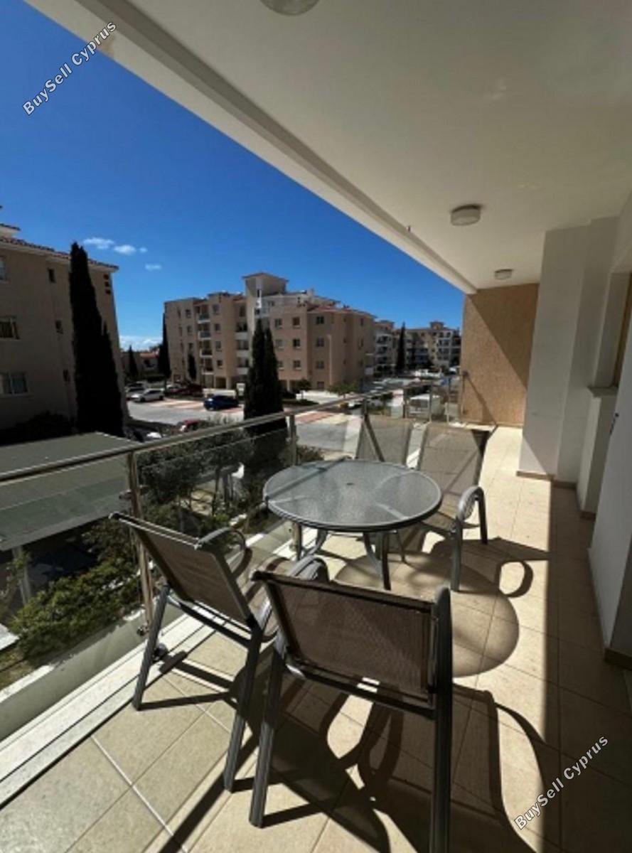 3 bedroom apartment for sale kato paphos universal paphos 8629416 image 15868316