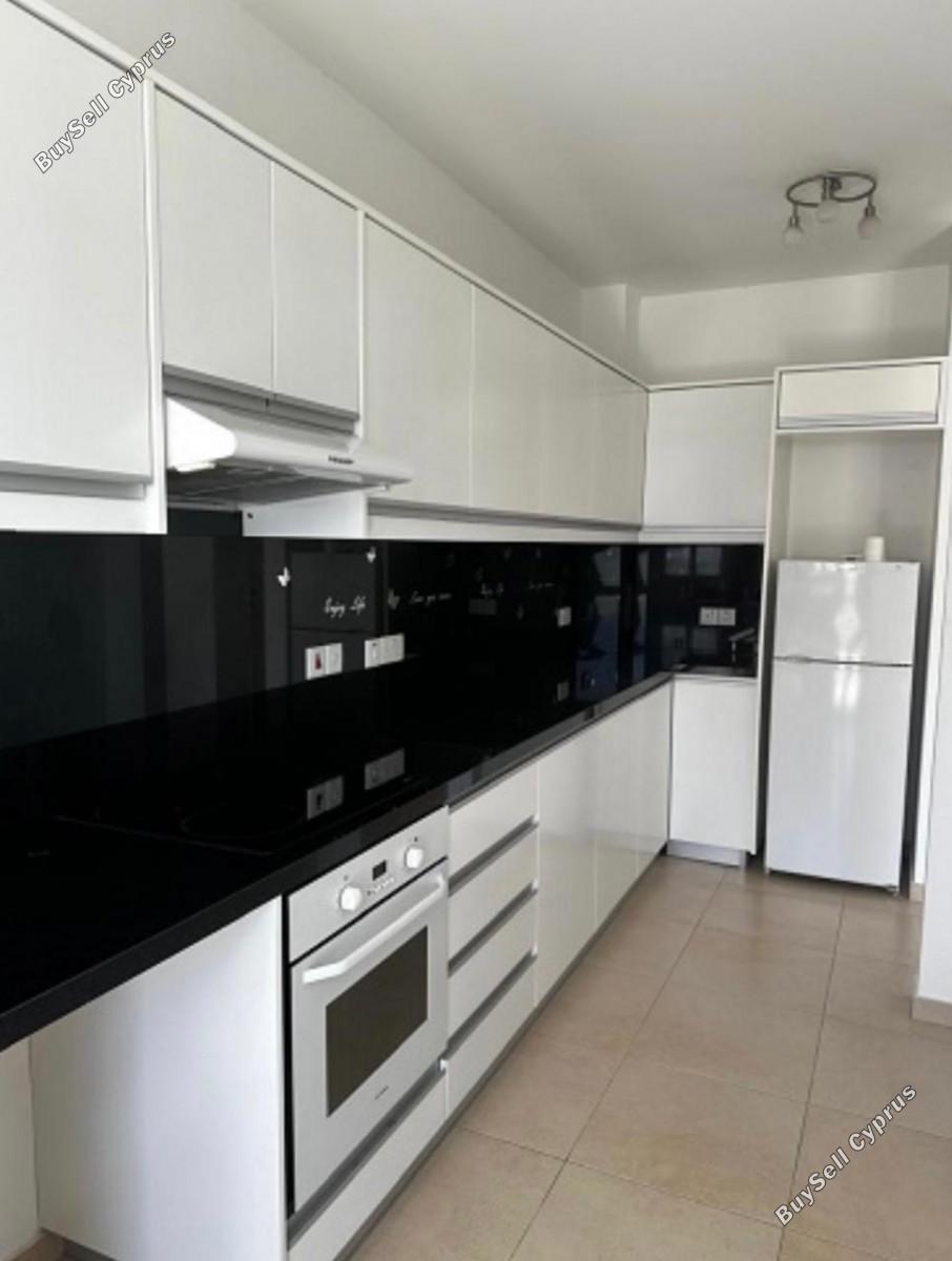 3 bedroom apartment for sale kato paphos universal paphos 8629416 image 15868317