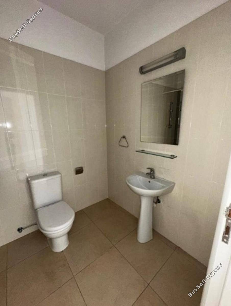 3 bedroom apartment for sale kato paphos universal paphos 8629416 image 15868318