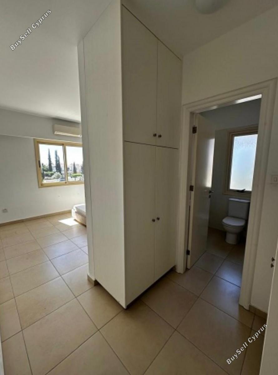 3 bedroom apartment for sale kato paphos universal paphos 8629416 image 15868319