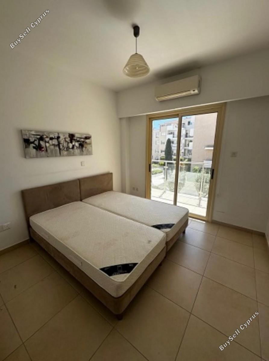 3 bedroom apartment for sale kato paphos universal paphos 8629416 image 15868320