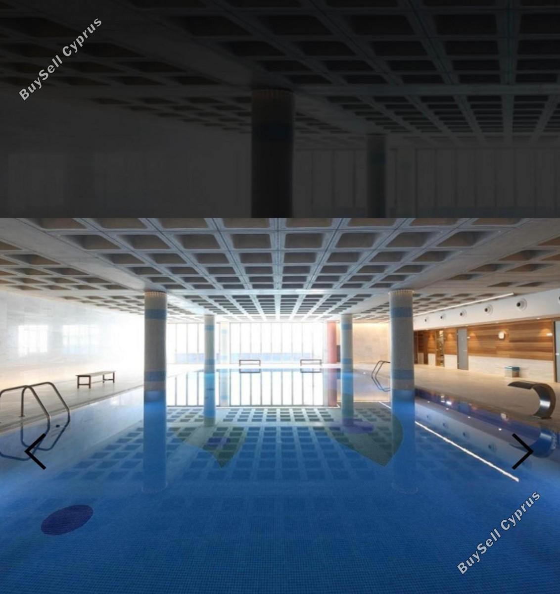 3 bedroom apartment for sale kato paphos universal paphos 8629416 image 15868321