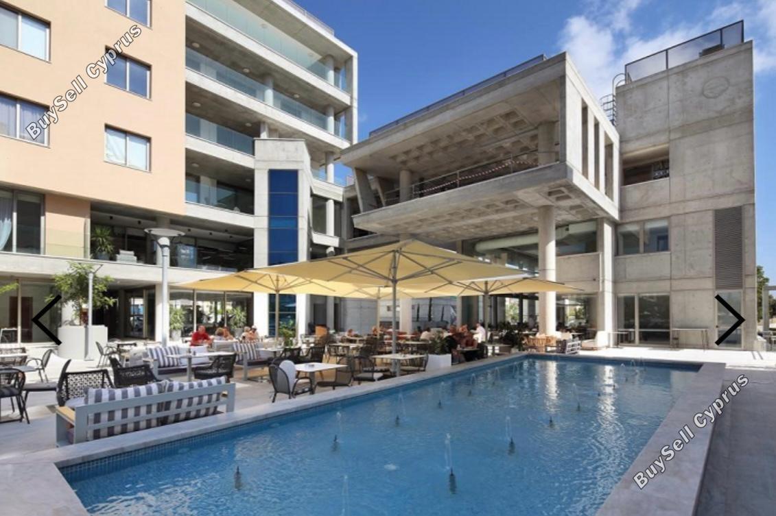 3 bedroom apartment for sale kato paphos universal paphos 8629416 image 15868322