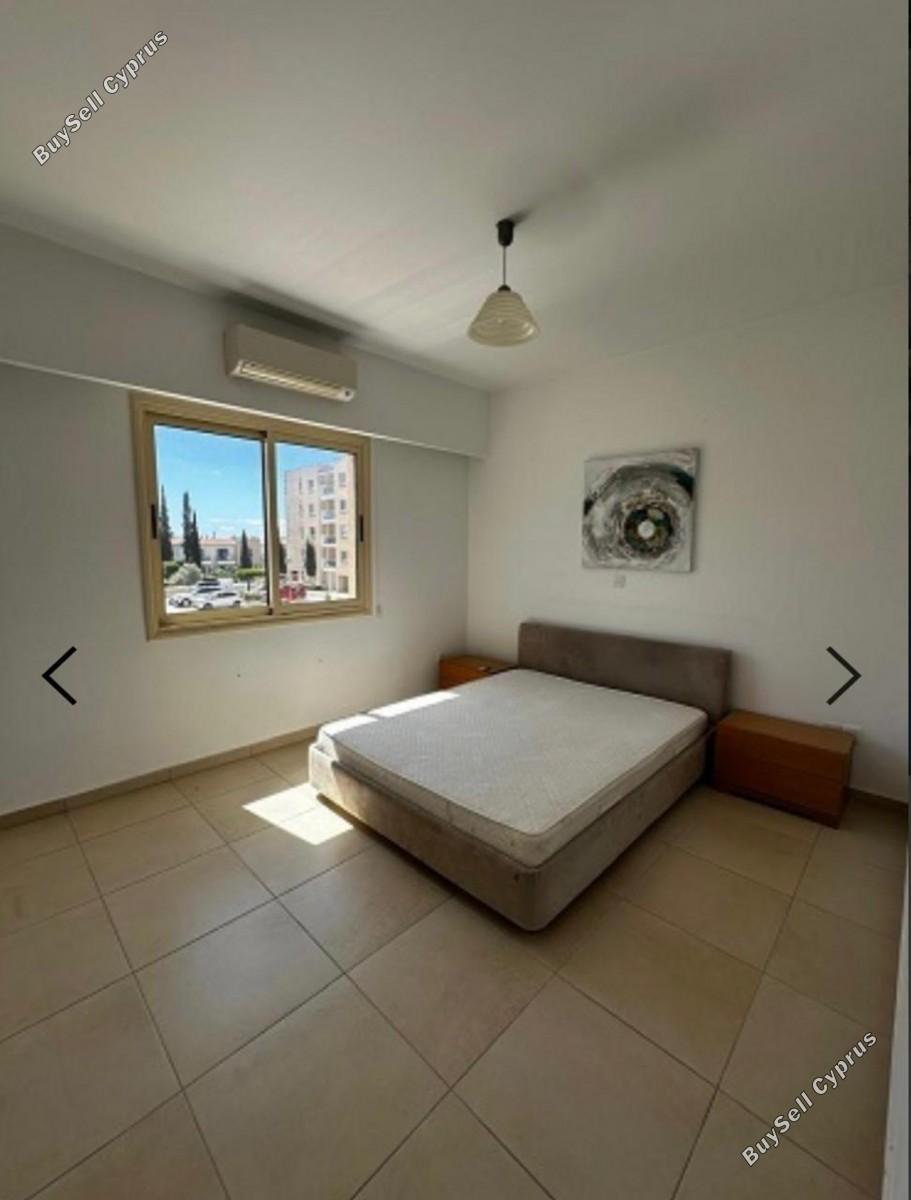3 bedroom apartment for sale kato paphos universal paphos 8629416 image 15868323