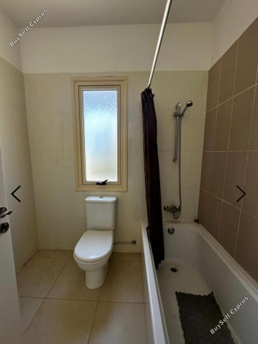 3 bedroom apartment for sale kato paphos universal paphos 8629416 image 15868324