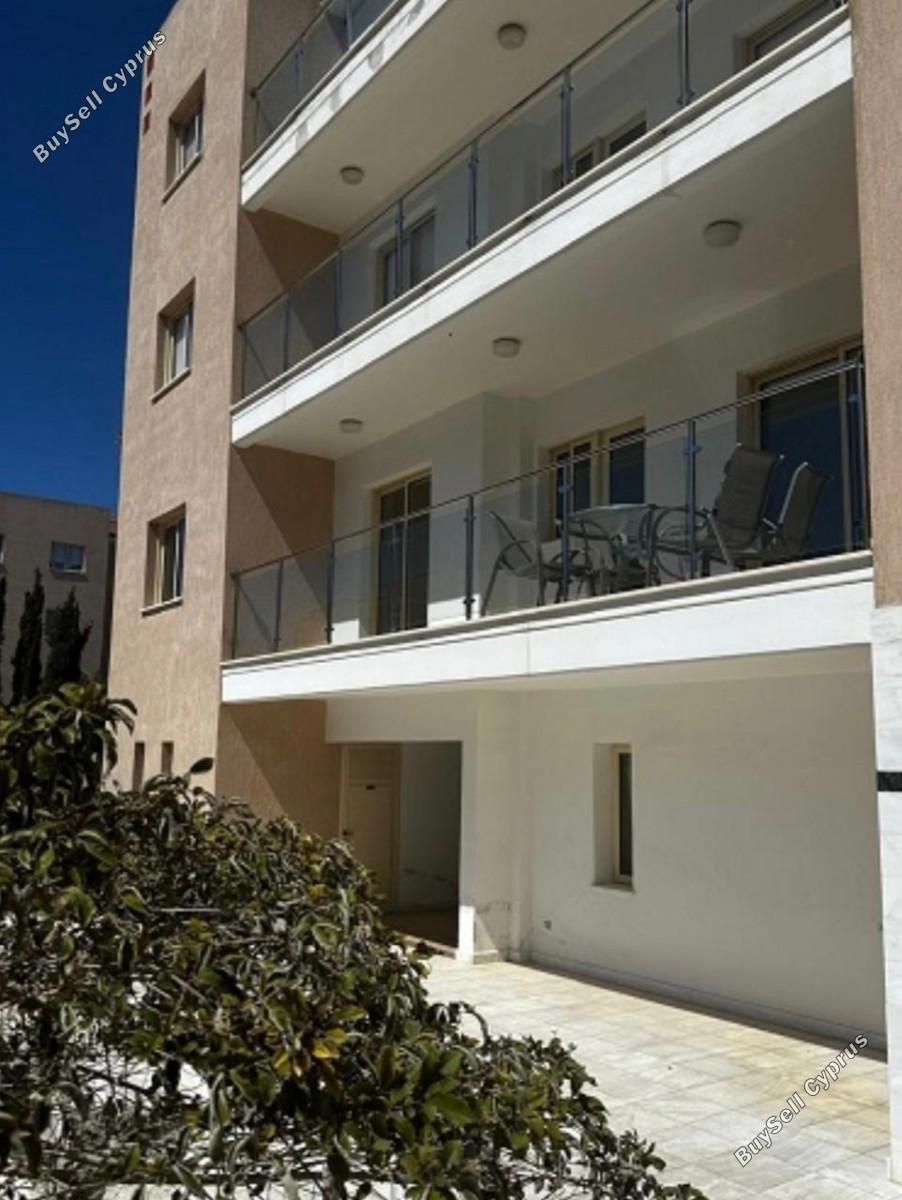 3 bedroom apartment for sale kato paphos universal paphos 8629416 image 15868325